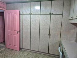 Blk 84 Whampoa View (Toa Payoh), HDB 4 Rooms #460046201